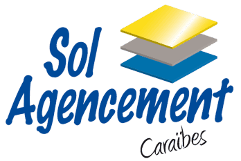 Sol et Agencement Caraïbes